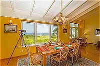 Pelican Point